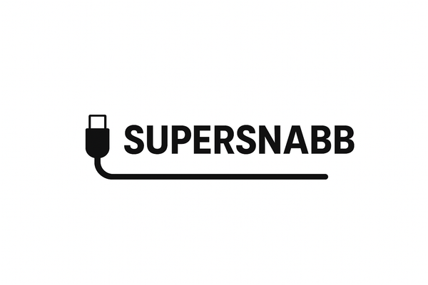 Supersnabb.se
